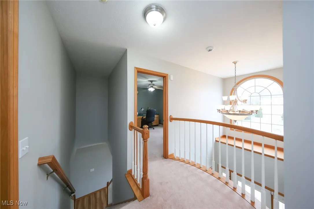 13863 CARTWRIGHT Parkway, Strongsville, Ohio,MLS Now Listing ID