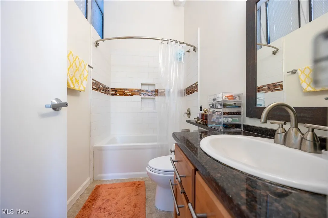 1133 W 9th Street # 210, Cleveland, Ohio 44113,MLS Now Listing ID