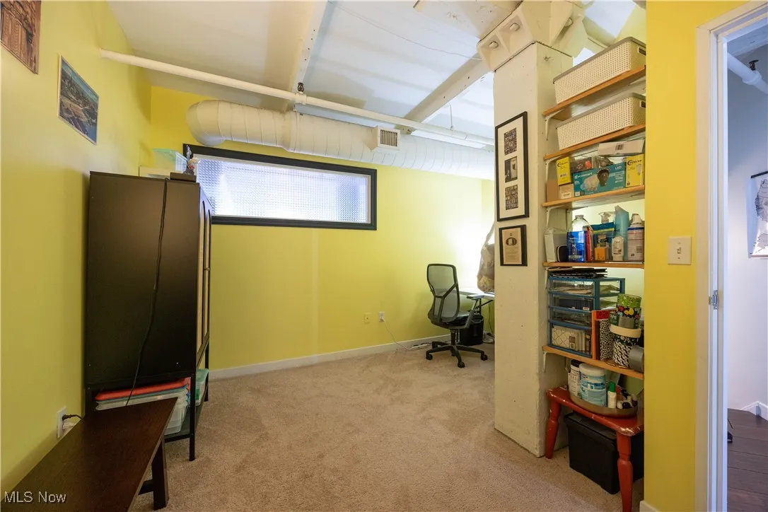 1133 W 9th Street # 210, Cleveland, Ohio 44113,MLS Now Listing ID