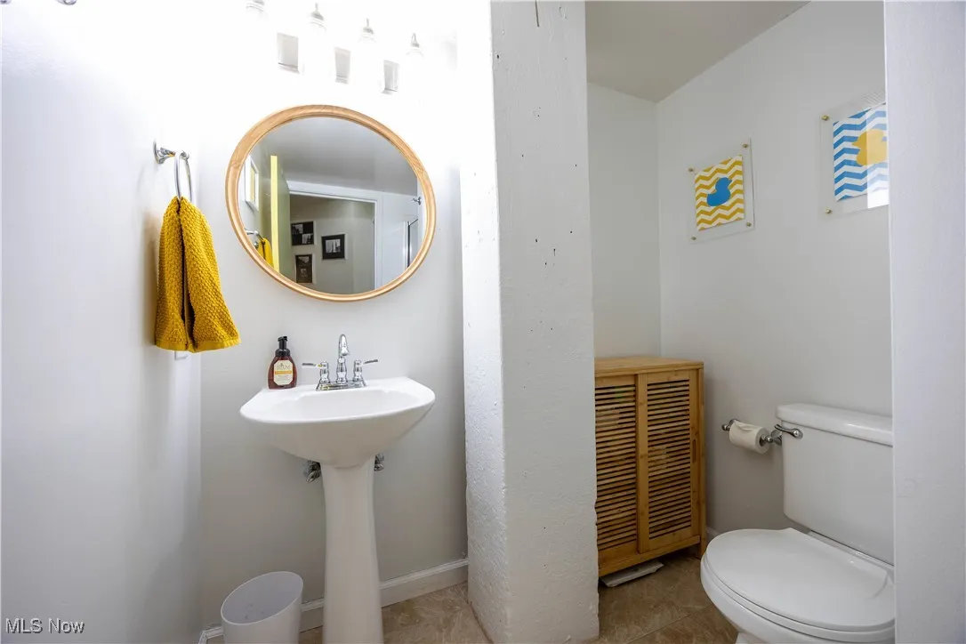 1133 W 9th Street # 210, Cleveland, Ohio 44113,MLS Now Listing ID