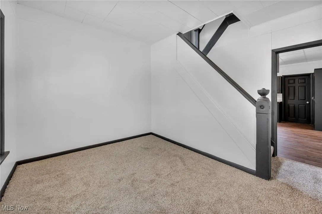 3112 W 100th Street, Cleveland, Ohio,MLS Now Listing ID