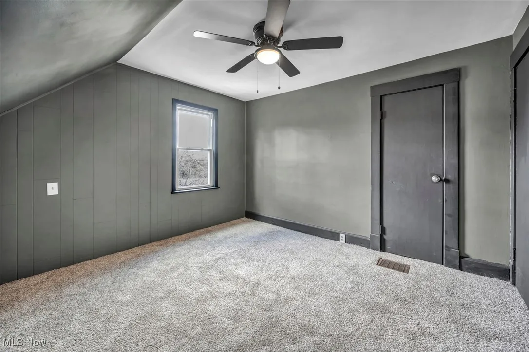 3112 W 100th Street, Cleveland, Ohio,MLS Now Listing ID