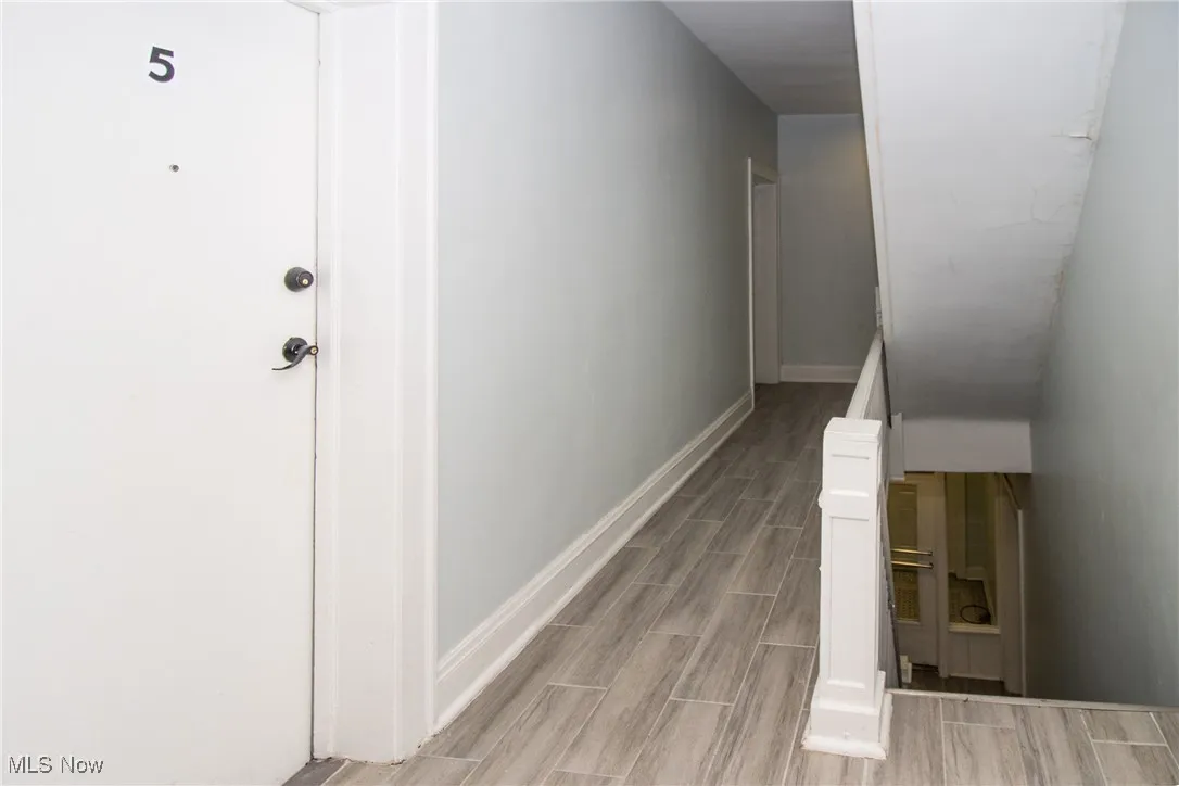 3296 - 3300 E 149th Street, Cleveland, Ohio,MLS Now Listing ID