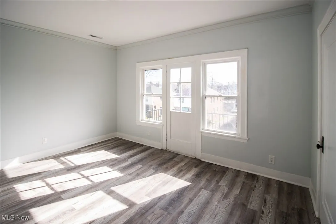 3296 - 3300 E 149th Street, Cleveland, Ohio,MLS Now Listing ID