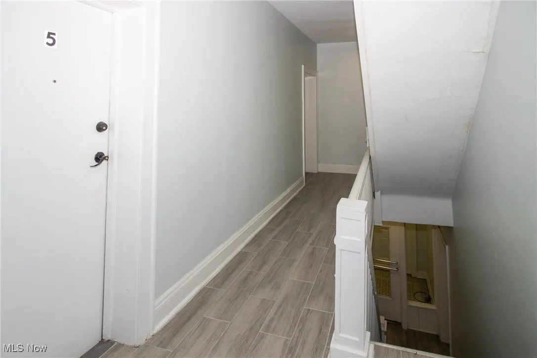 3296 - 3300 E 149th Street, Cleveland, Ohio,MLS Now Listing ID