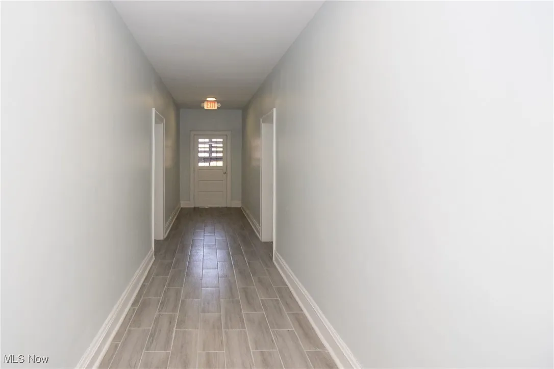 3296 - 3300 E 149th Street, Cleveland, Ohio,MLS Now Listing ID