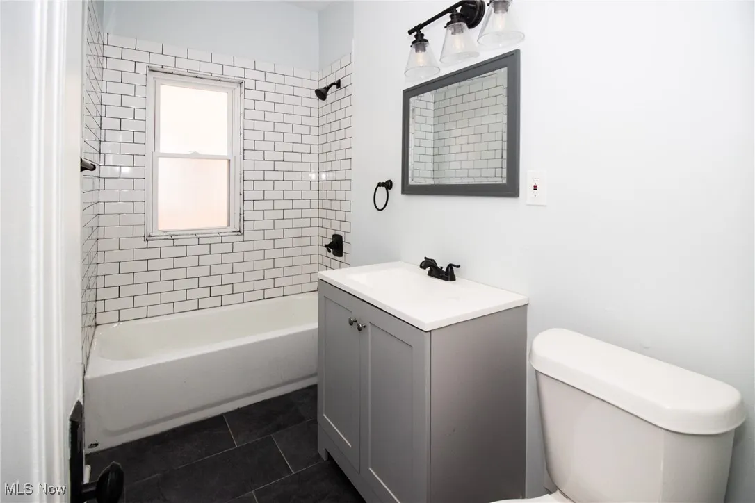 3296 - 3300 E 149th Street, Cleveland, Ohio,MLS Now Listing ID