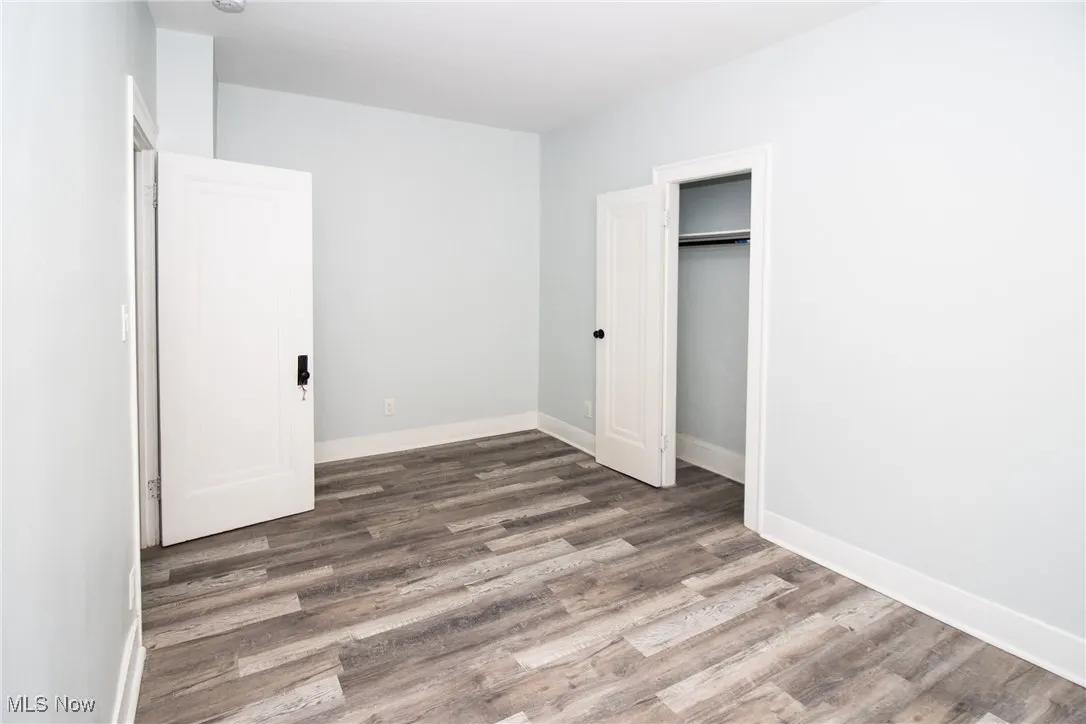 3296 - 3300 E 149th Street, Cleveland, Ohio,MLS Now Listing ID