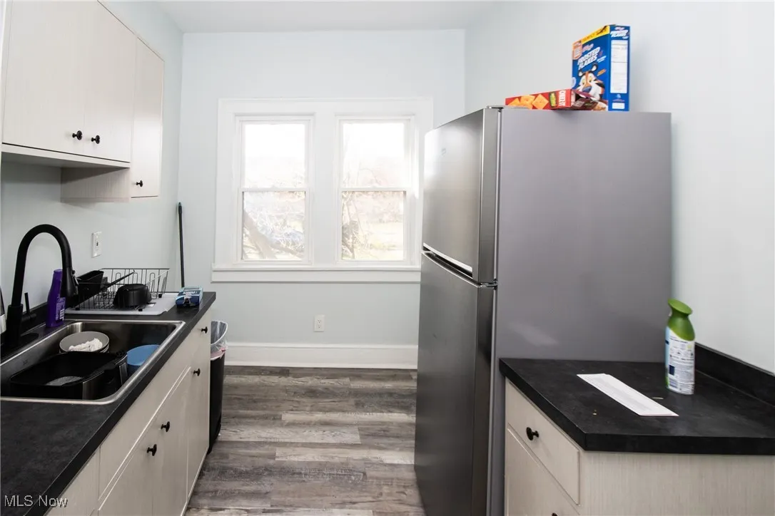 3296 - 3300 E 149th Street, Cleveland, Ohio,MLS Now Listing ID