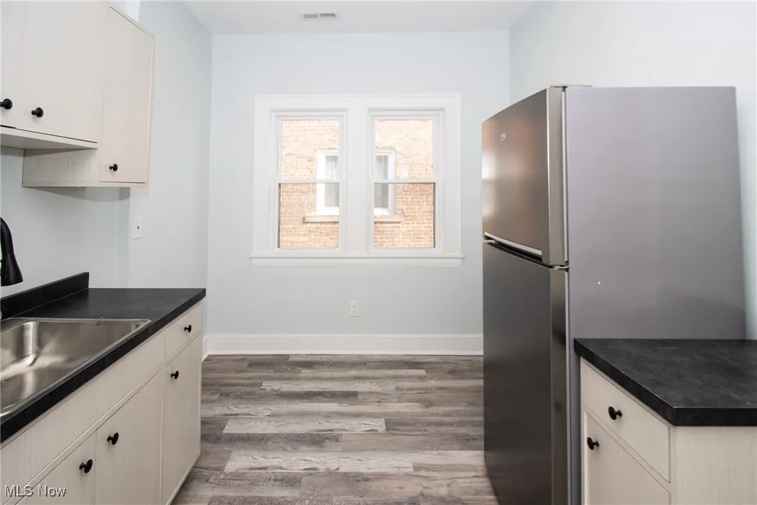 3296 - 3300 E 149th Street, Cleveland, Ohio,MLS Now Listing ID