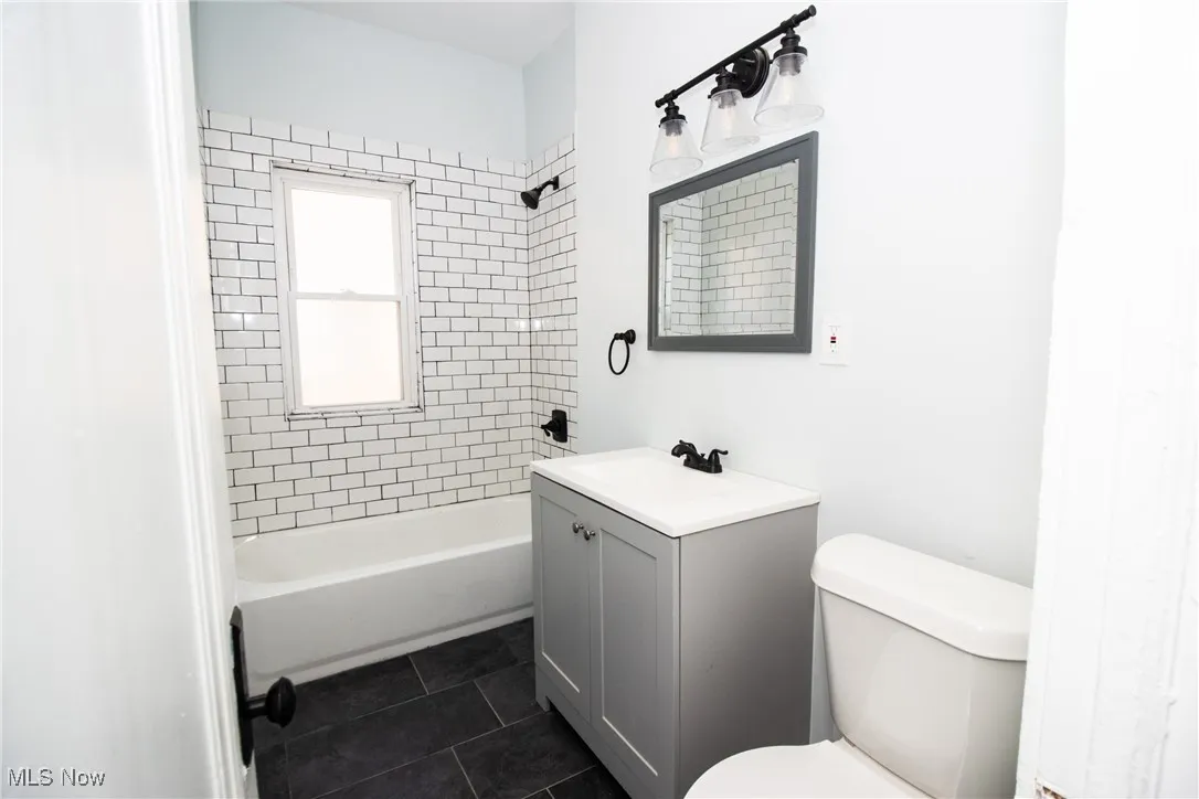 3296 - 3300 E 149th Street, Cleveland, Ohio,MLS Now Listing ID
