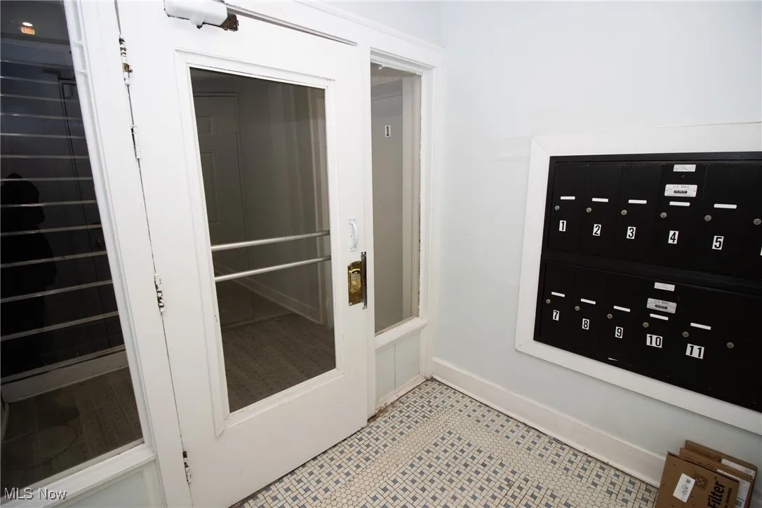 3296 - 3300 E 149th Street, Cleveland, Ohio,MLS Now Listing ID