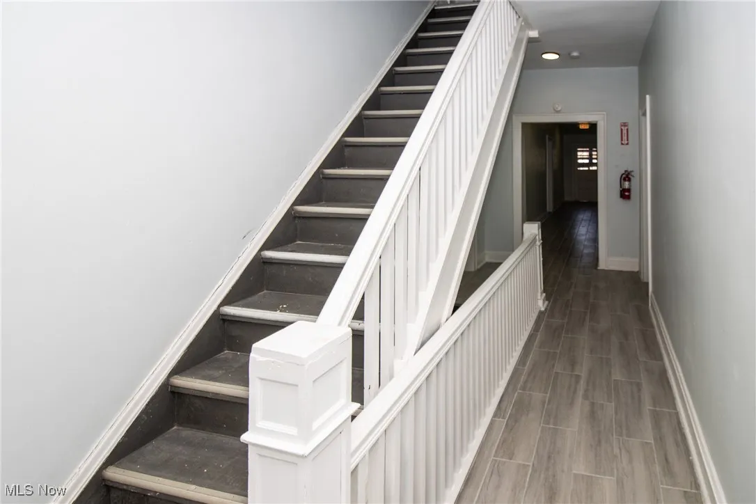 3296 - 3300 E 149th Street, Cleveland, Ohio,MLS Now Listing ID