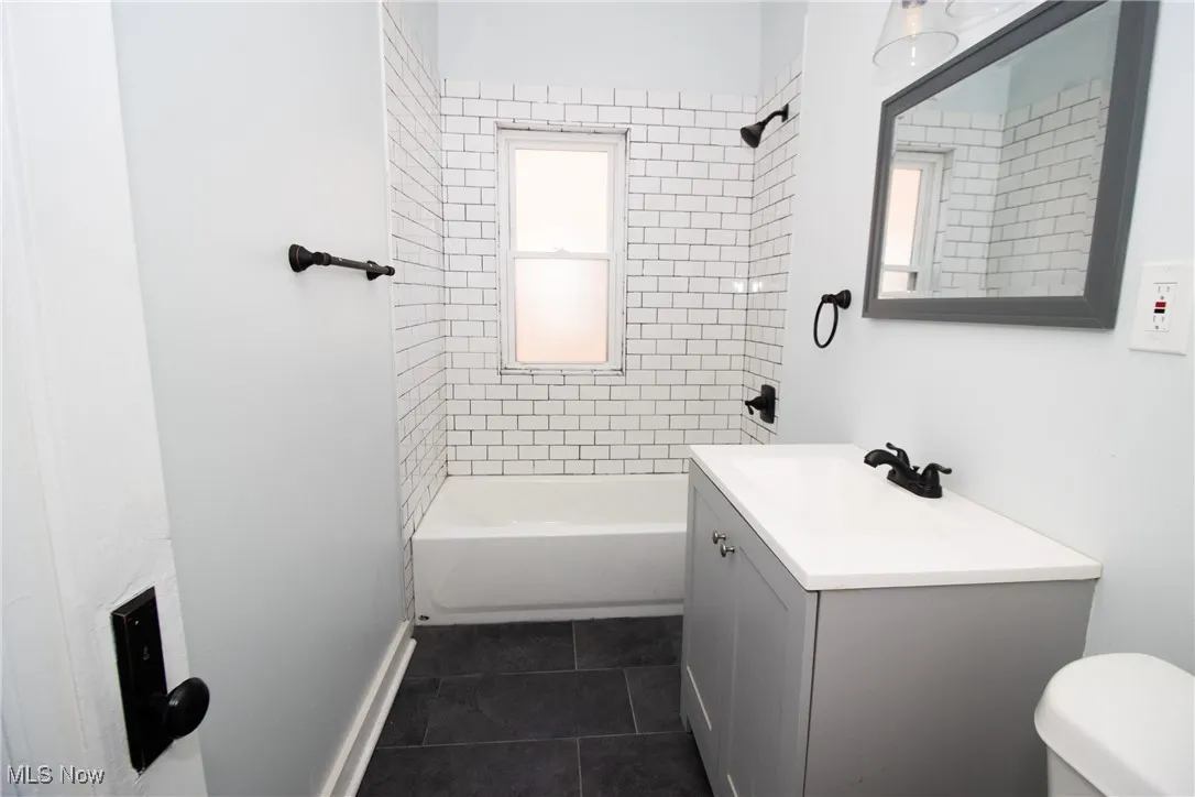 3296 - 3300 E 149th Street, Cleveland, Ohio,MLS Now Listing ID