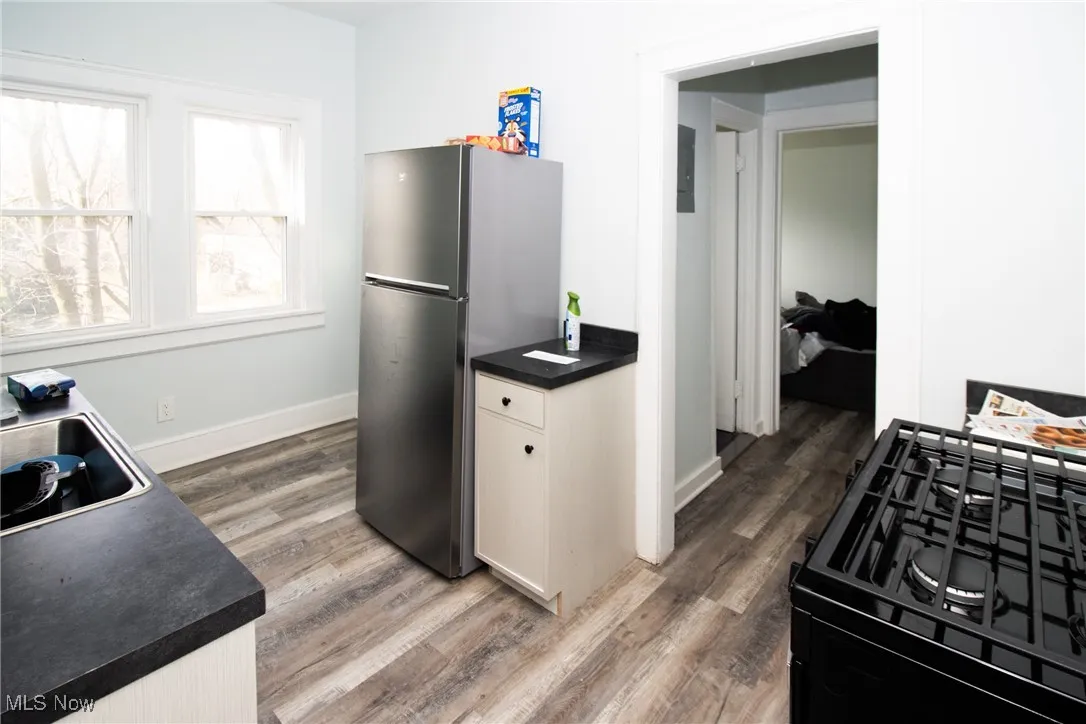 3296 - 3300 E 149th Street, Cleveland, Ohio,MLS Now Listing ID