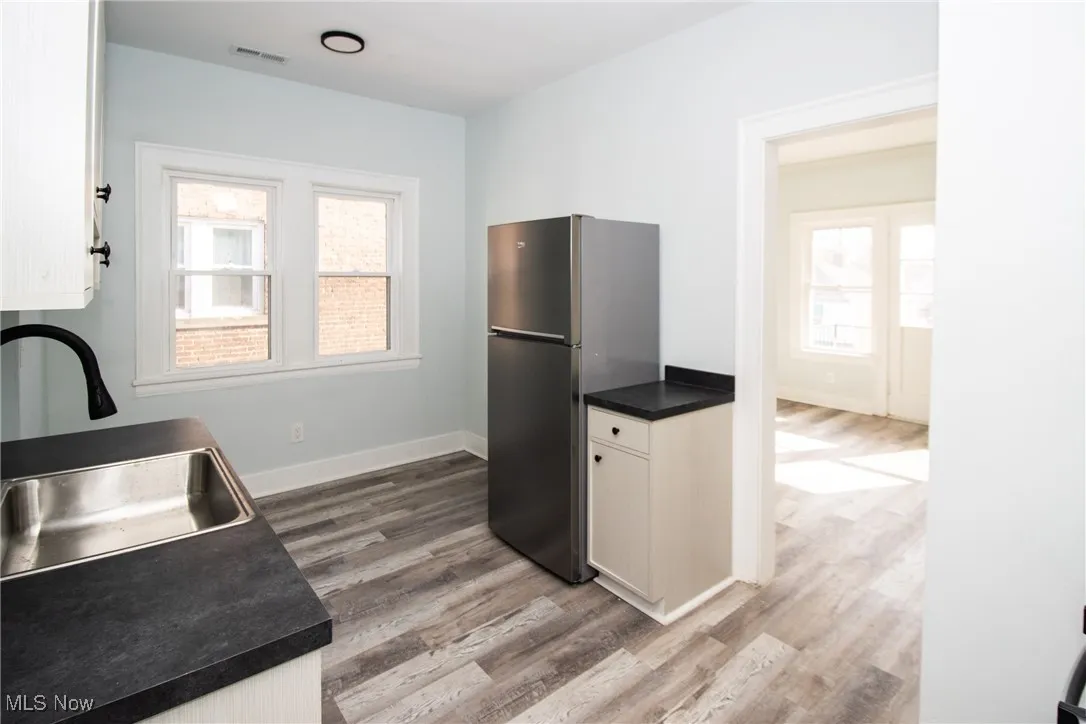 3296 - 3300 E 149th Street, Cleveland, Ohio,MLS Now Listing ID