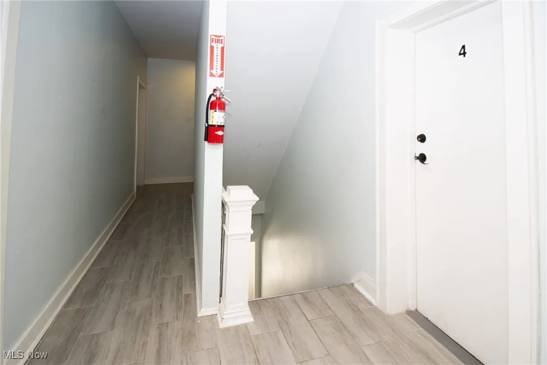 3296 - 3300 E 149th Street, Cleveland, Ohio,MLS Now Listing ID
