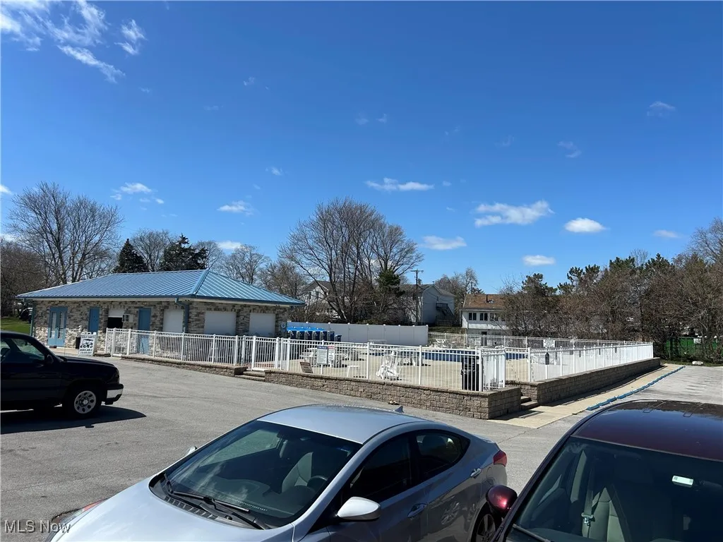 1262 Tri Motor Drive # 110, Put In Bay, Ohio 43456,MLS Now Listing ID