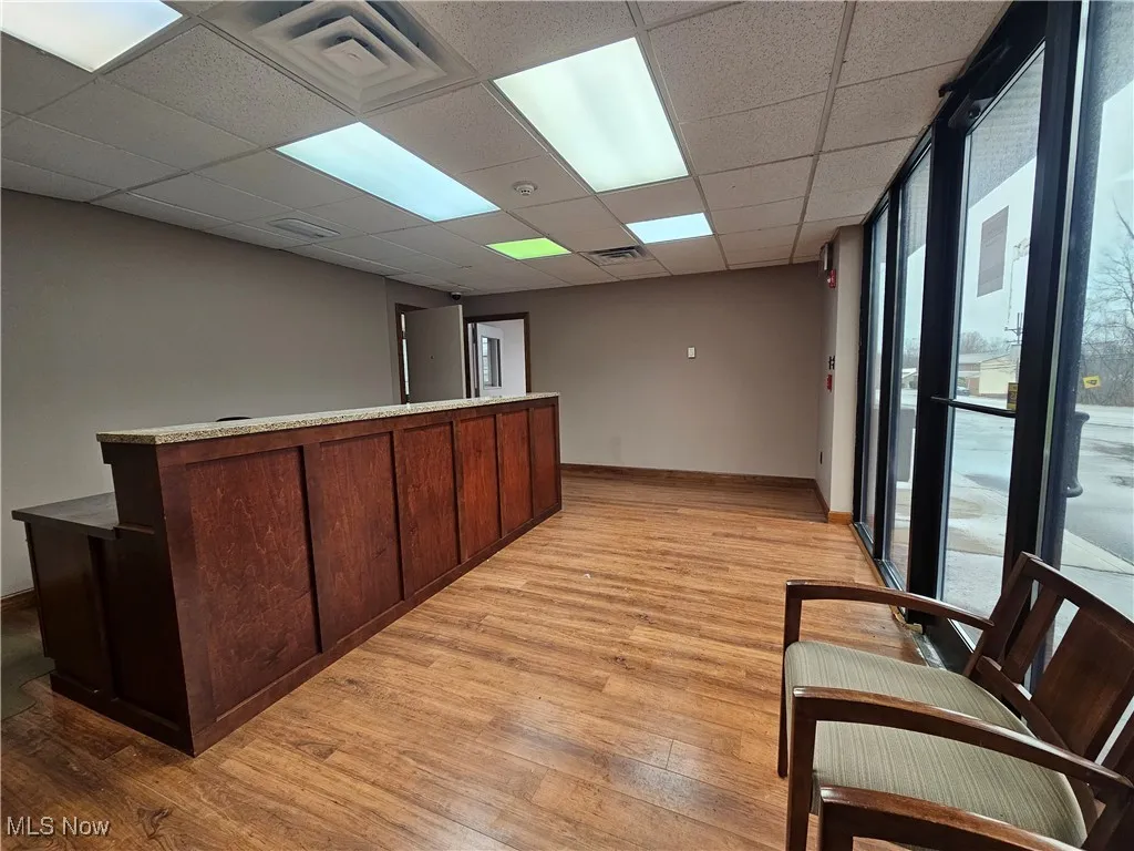 1344 Cove Road Road, Weirton, West Virginia,MLS Now Listing ID