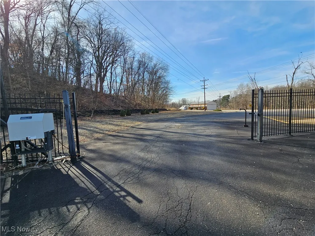 1344 Cove Road Road, Weirton, West Virginia,MLS Now Listing ID