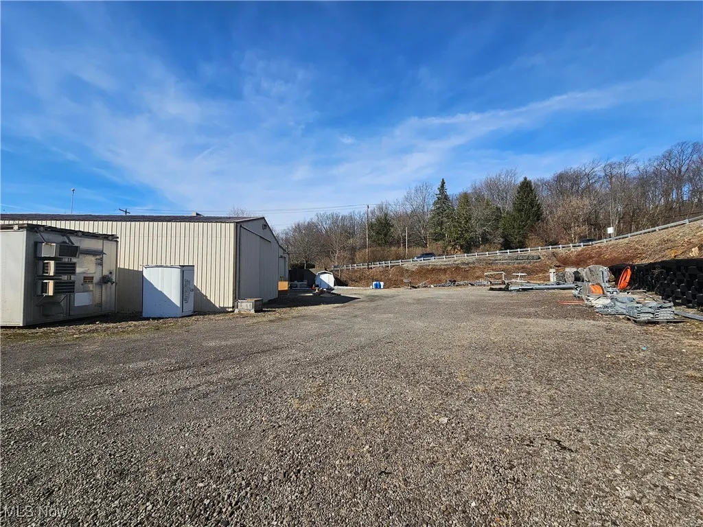 1344 Cove Road Road, Weirton, West Virginia,MLS Now Listing ID