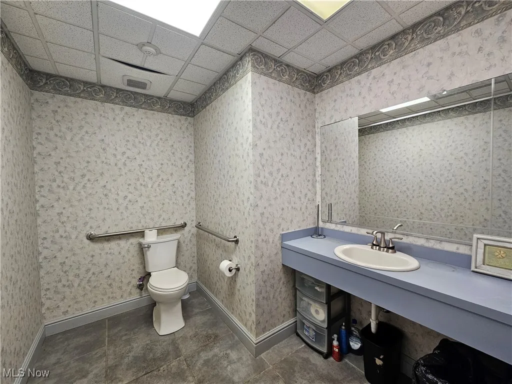 1344 Cove Road Road, Weirton, West Virginia,MLS Now Listing ID