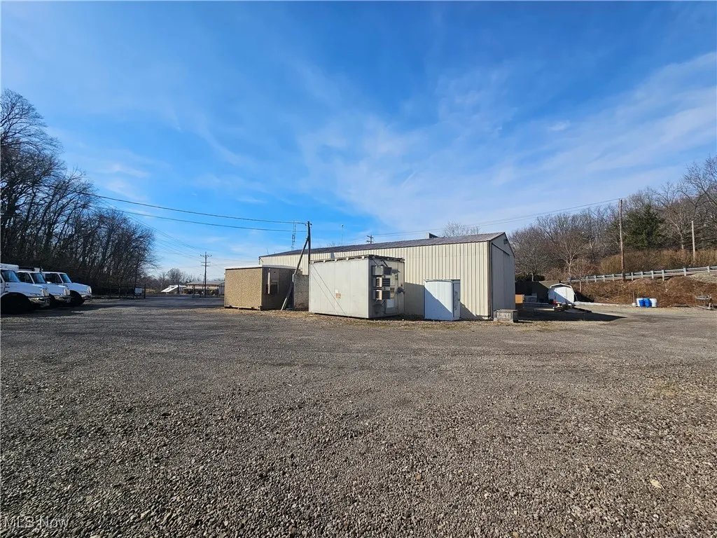 1344 Cove Road Road, Weirton, West Virginia,MLS Now Listing ID