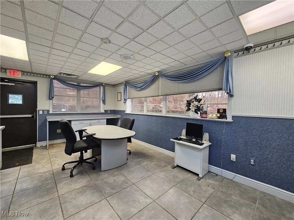1344 Cove Road Road, Weirton, West Virginia,MLS Now Listing ID