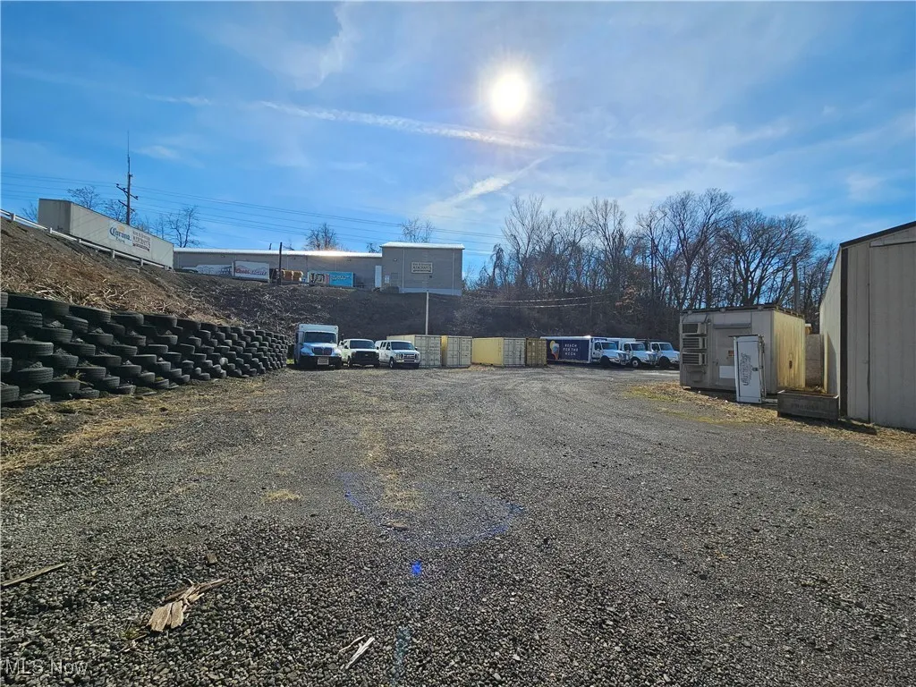 1344 Cove Road Road, Weirton, West Virginia,MLS Now Listing ID