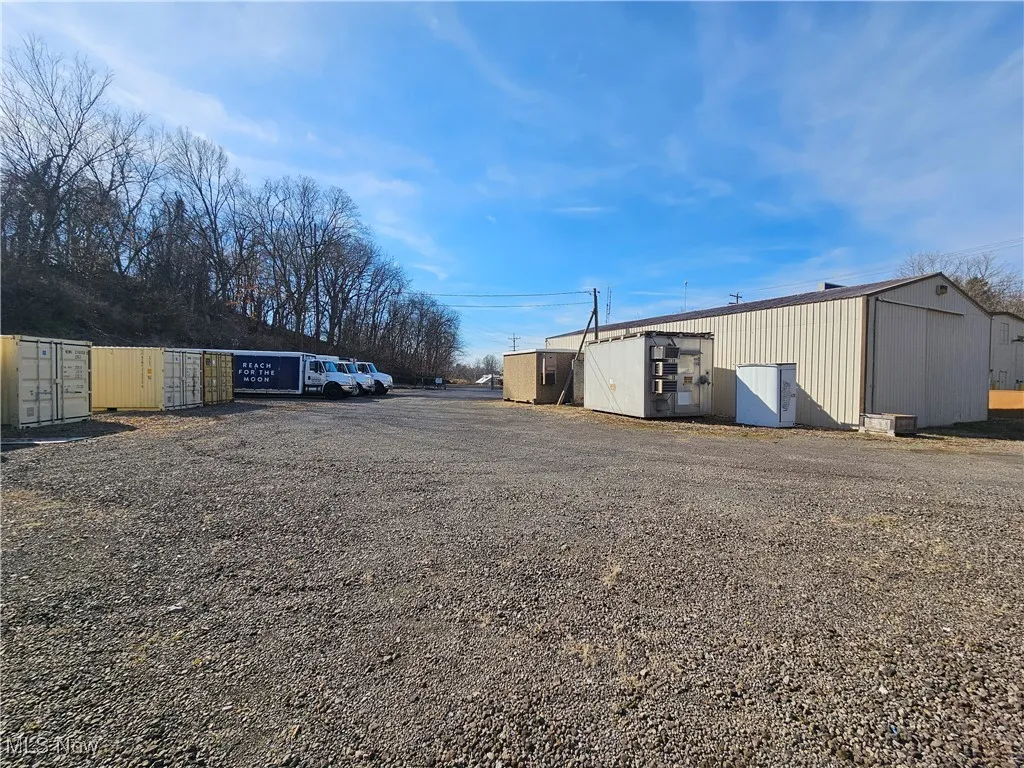 1344 Cove Road Road, Weirton, West Virginia,MLS Now Listing ID