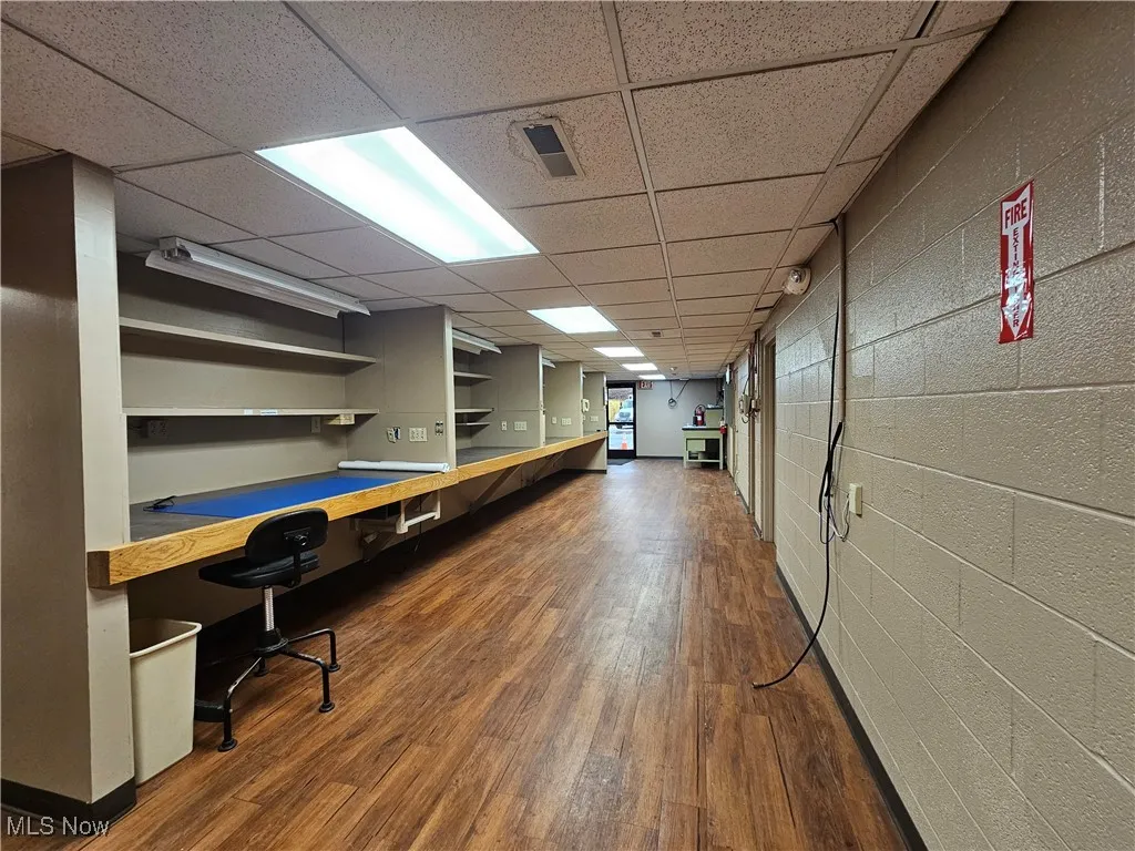 1344 Cove Road Road, Weirton, West Virginia,MLS Now Listing ID