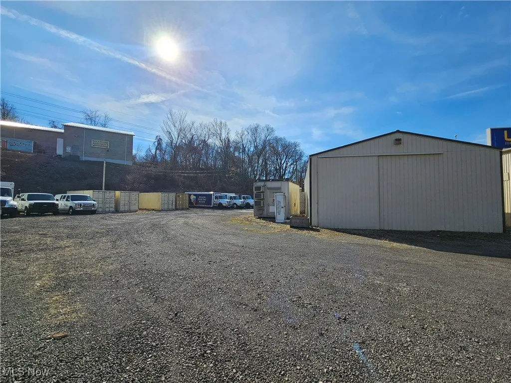 1344 Cove Road Road, Weirton, West Virginia,MLS Now Listing ID