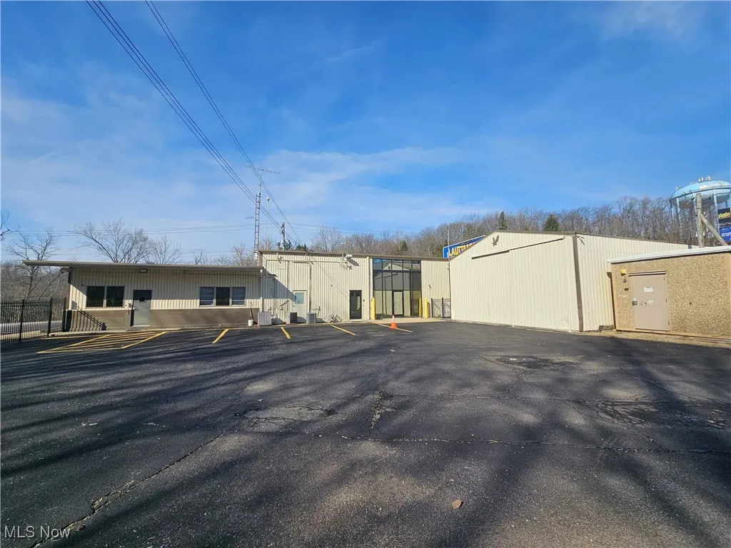 1344 Cove Road Road, Weirton, West Virginia,MLS Now Listing ID