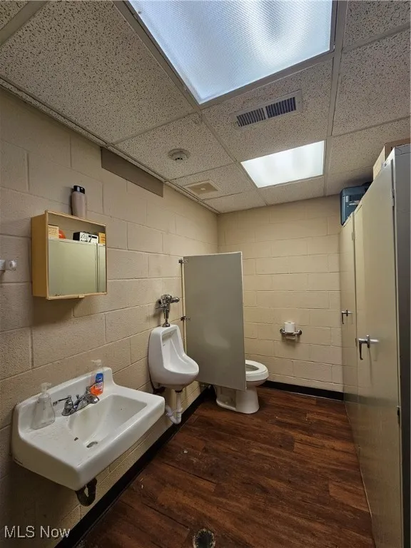 1344 Cove Road Road, Weirton, West Virginia,MLS Now Listing ID