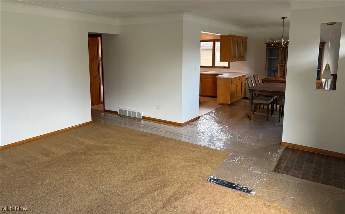 4830 Autumn Lane, Brooklyn, Ohio,MLS Now Listing ID