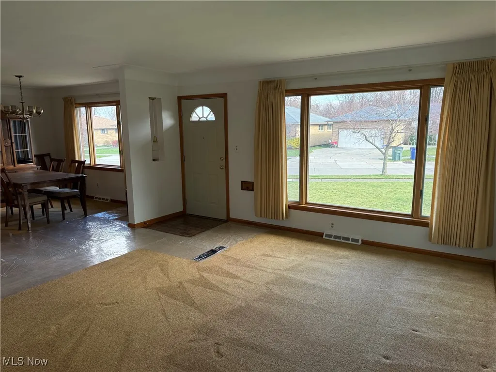 4830 Autumn Lane, Brooklyn, Ohio,MLS Now Listing ID