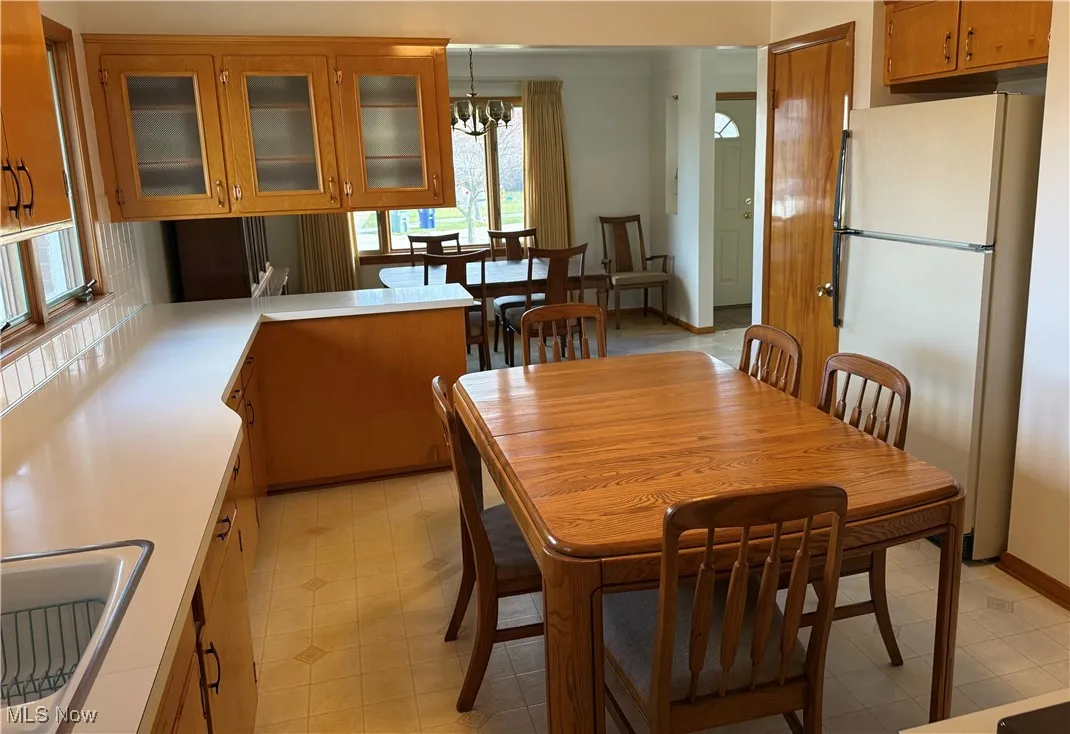 4830 Autumn Lane, Brooklyn, Ohio,MLS Now Listing ID