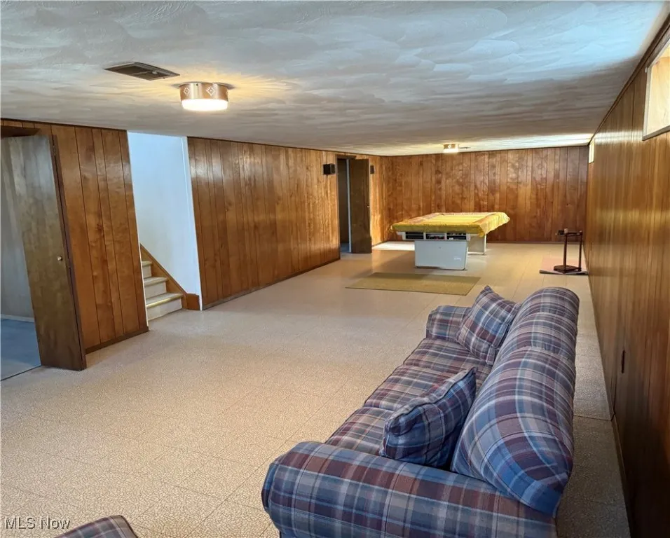 4830 Autumn Lane, Brooklyn, Ohio,MLS Now Listing ID