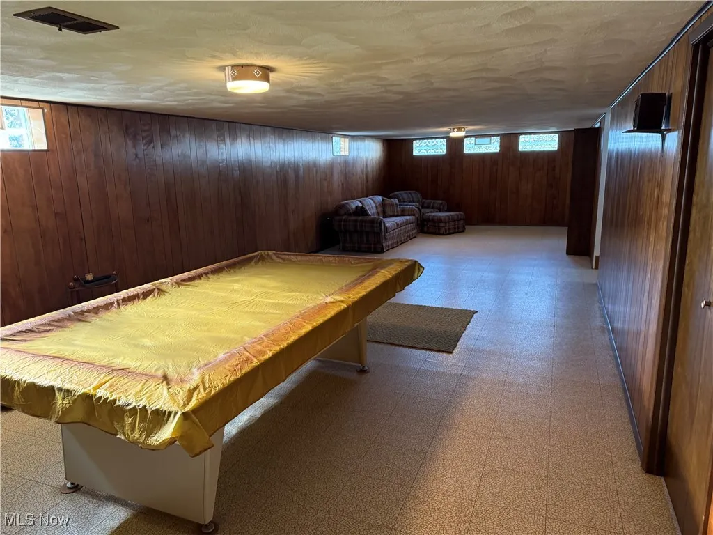 4830 Autumn Lane, Brooklyn, Ohio,MLS Now Listing ID