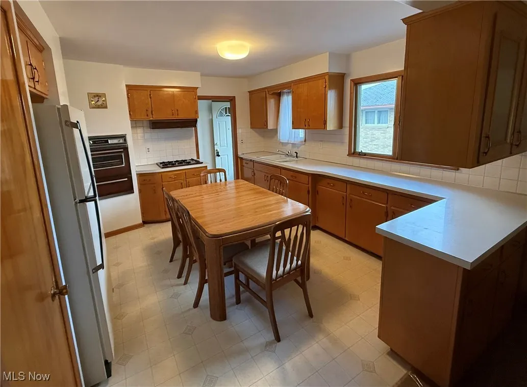 4830 Autumn Lane, Brooklyn, Ohio,MLS Now Listing ID