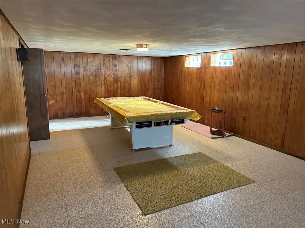 4830 Autumn Lane, Brooklyn, Ohio,MLS Now Listing ID