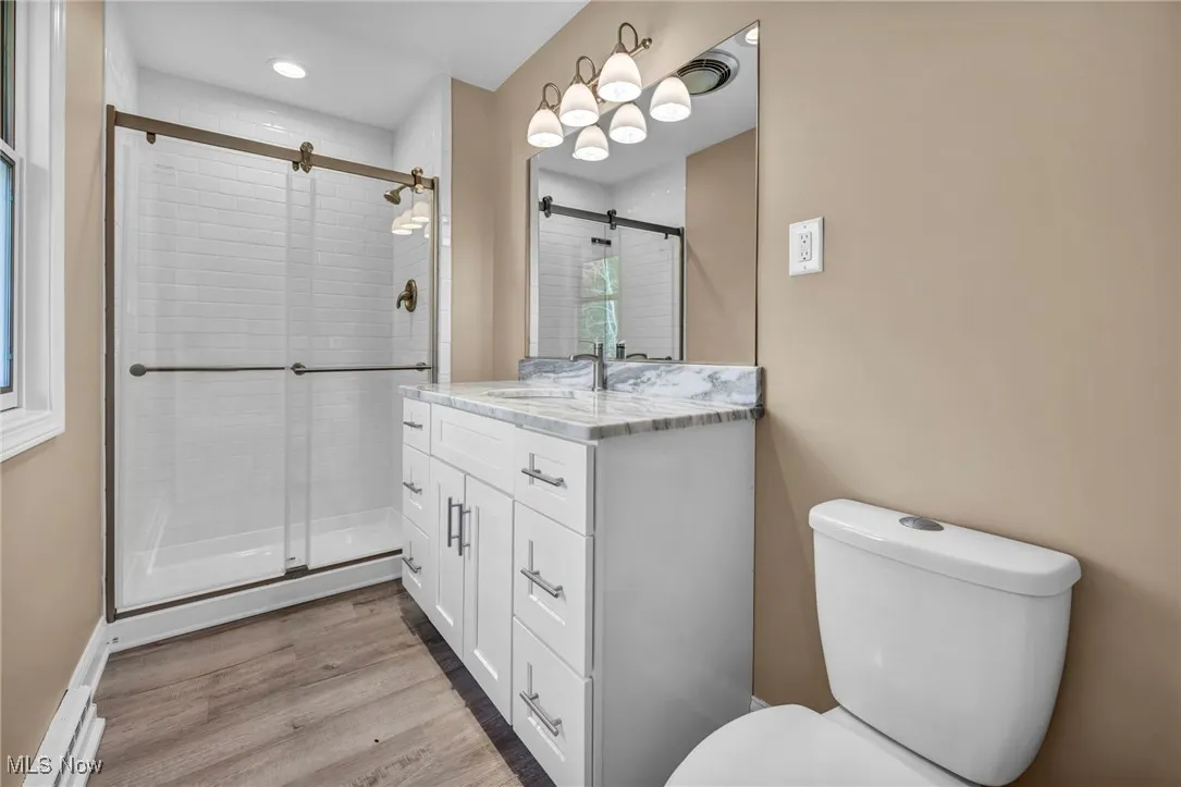 34600 Mcafee Drive, Solon, Ohio 44139,MLS Now Listing ID