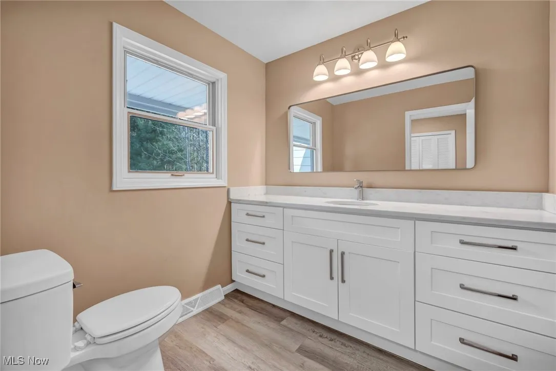 34600 Mcafee Drive, Solon, Ohio 44139,MLS Now Listing ID