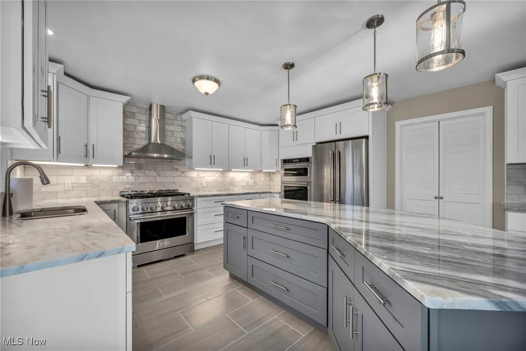 34600 Mcafee Drive, Solon, Ohio 44139,MLS Now Listing ID