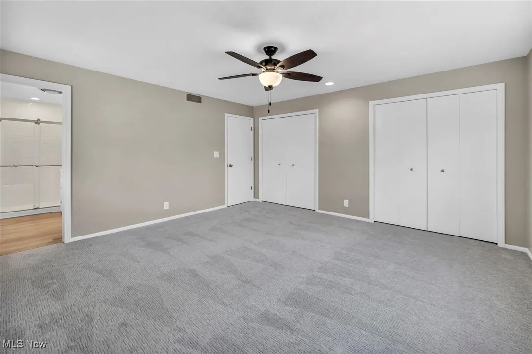 34600 Mcafee Drive, Solon, Ohio 44139,MLS Now Listing ID