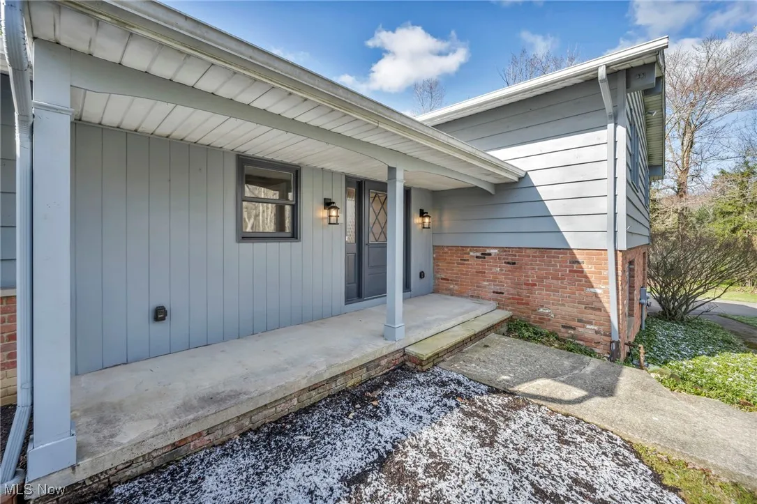 34600 Mcafee Drive, Solon, Ohio 44139,MLS Now Listing ID