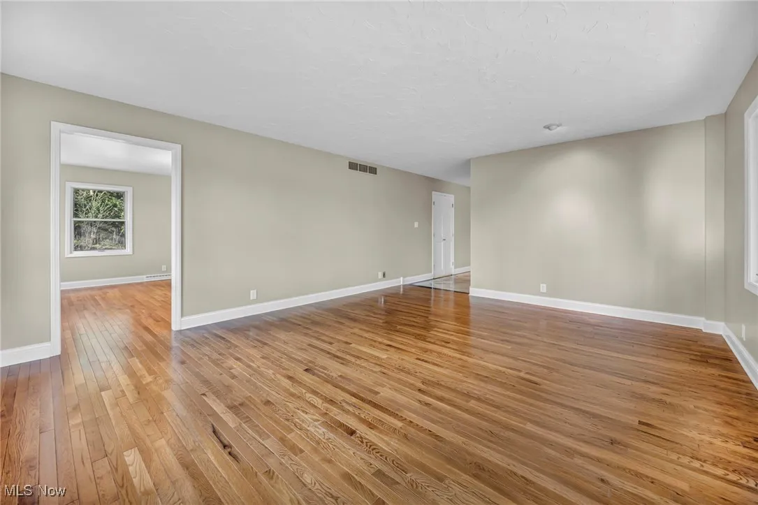 34600 Mcafee Drive, Solon, Ohio 44139,MLS Now Listing ID