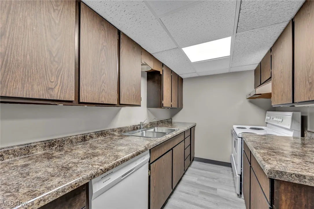 34600 Mcafee Drive, Solon, Ohio 44139,MLS Now Listing ID