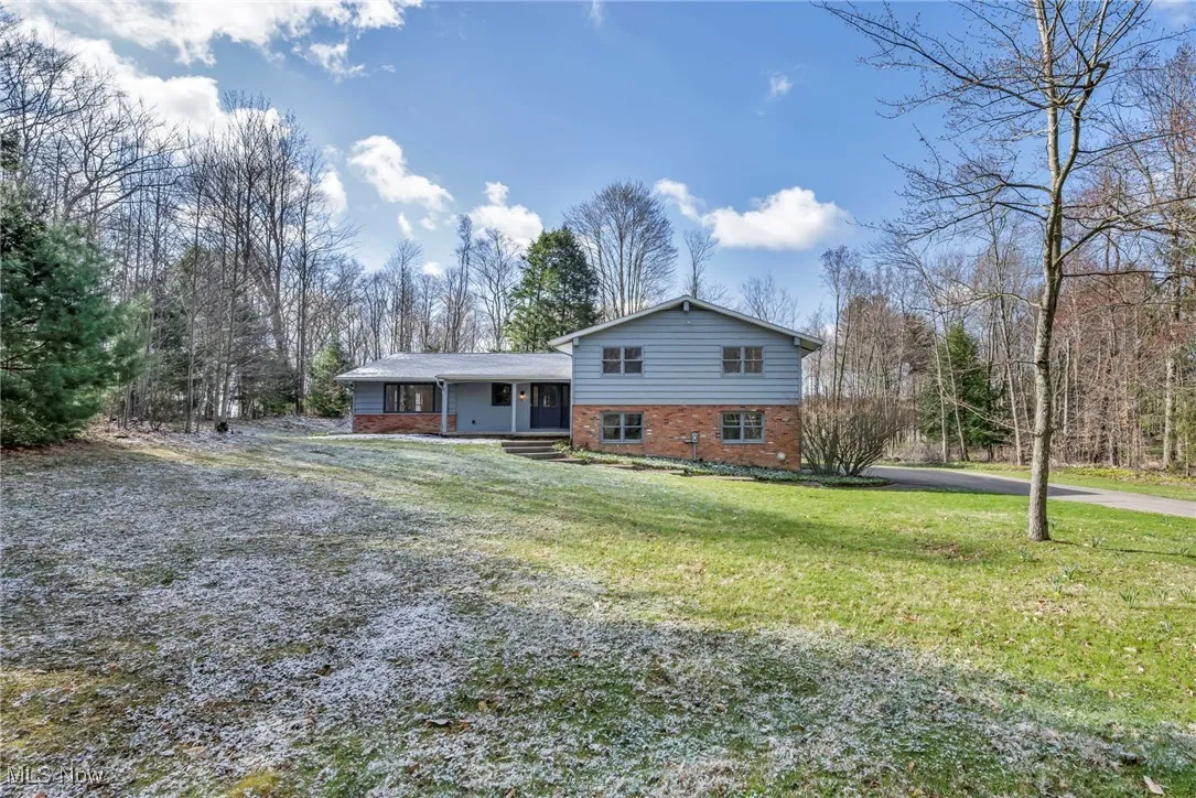 34600 Mcafee Drive, Solon, Ohio 44139,MLS Now Listing ID