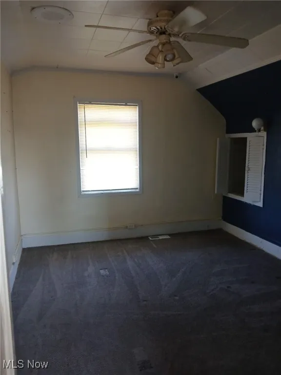 306 Florida Avenue, Lorain, Ohio,MLS Now Listing ID